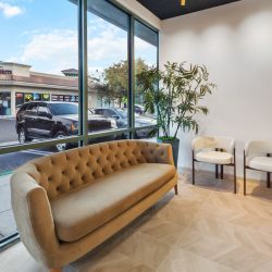 About La Belle Nail Boutique Aesthetic