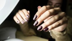 Articles: Manicure Mastery: Healthy Nails with Lasting Shine