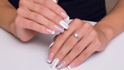 Articles: Why La Belle Nail Boutique Is San Diego’s Choice for Clean, Luxury Nails
