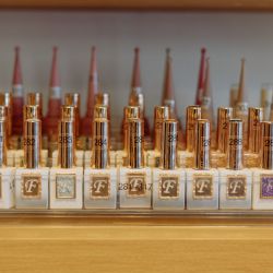 La Belle Nail Boutique Gallery #8
