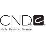 cnd-prodcuts-brand-la-belle-nail-boutique-min