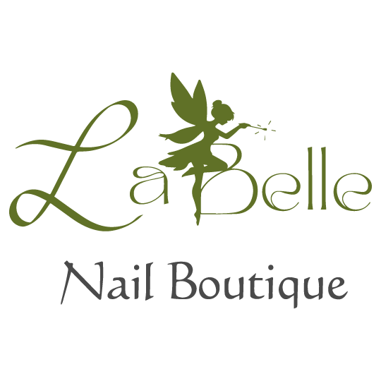 Labell Nail Boutique